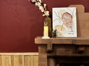 Отель Ростовский