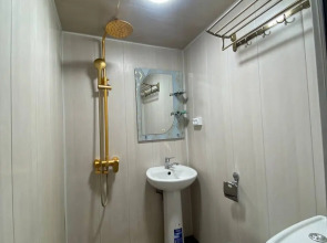 Гостевой дом Guest House Ozod