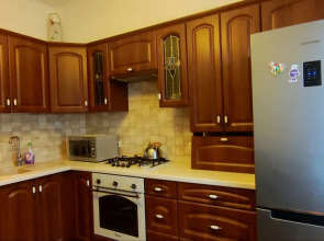 Квартира у Моря