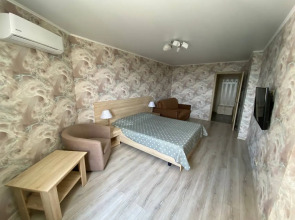 Квартира Like Home 18