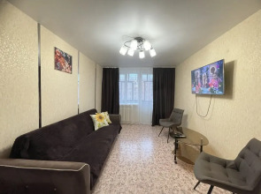 Квартира Центр Тулы