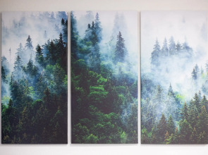 Апартаменты Стильные "Хельсинки" ЖК Minsk World