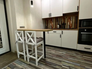 Квартира в новом центре столицы - Минск Мир