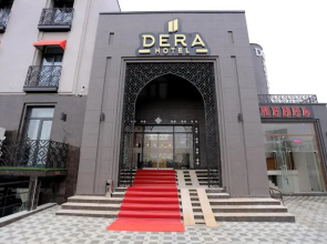 Dera Hotel
