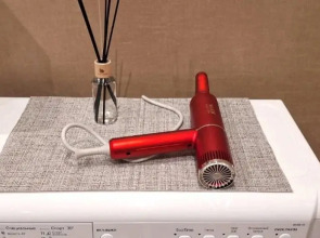 Бизнес-апартаменты  Lora Home на Нагорной