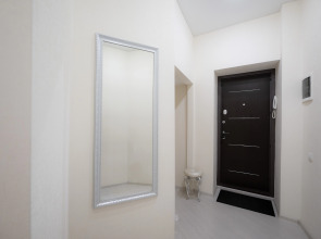 Апартаменты Свободы 163