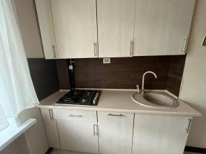 Квартира на Ленина