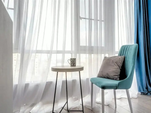 Квартира на Улице Ленина 228