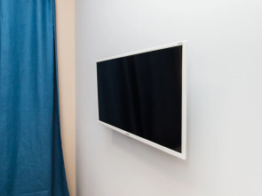 Апартаменты Apart-econom on Хромова