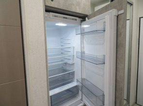 Апартаменты в Афинах ЖК Метрополия