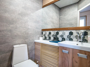 Гостевой Дом HappyInn