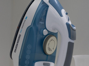 Квартира Кислород 185