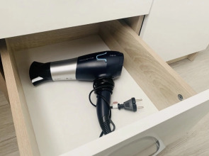 Апартаменты на Героев Медиков 1