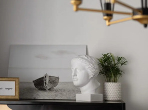 Апартаменты Аристократические на Покровке