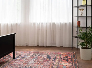 Квартира Просторная в историческом центре