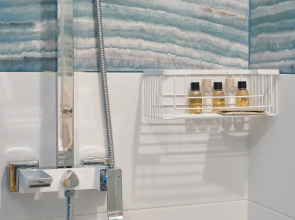 Квартира в сердце Кисловодска