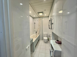 Апартаменты Apart-Comfort на Чайковского 2В