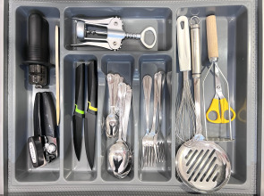 Апартаменты Семейная Атмосфера и Забота о Гостях