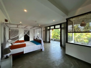 My Home Villa