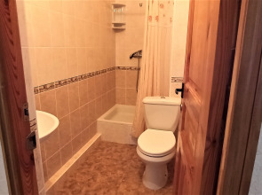 Коттедж Южный Дом