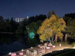 Malina Apartment Студия с видом на бухту