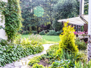 Гостевой дом F&F