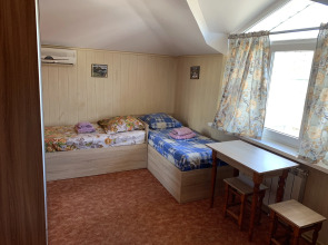 Гостевой Дом Гармония