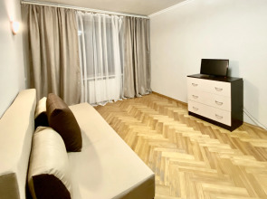 Апартаменты на улице Планетная 29