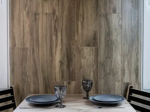 Квартира Mary Loft Семашко 33А