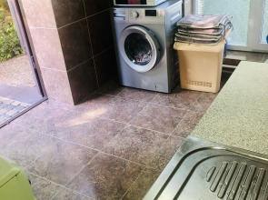 Гостевой Дом СанБах