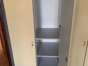 Гостевой дом Arbatrum