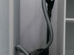 Апартаменты СОЗВЕЗДИЕ LUX