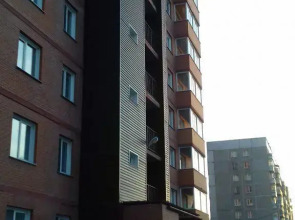 Апартаменты У СГУГИТ