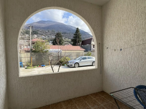 Гостевой дом ДавЭль