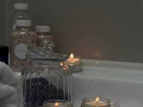 Апарт-отель NordApart