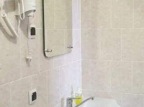 Апарт-отель На Проточной