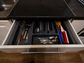 Апартаменты 2 комнатная квартира на Адмиралтейской с парковкой