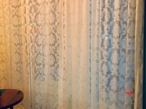 Апартаменты Dreams