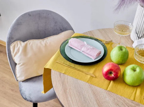 Апартаменты Sunny Day