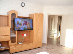 Апартаменты DomVistel на Титова 253/1 - elite