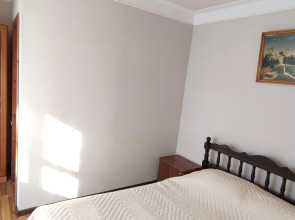 Гостевой дом Южный бриз