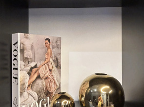 Квартира Роскошная студия для двоих в историческом центре