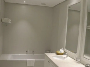 Delta Hotels by Marriott, Dubai Investment Park