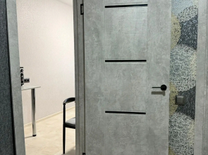 Квартира 1 комнатная в центре Долгопрудного