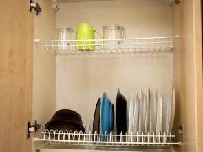 Апартаменты Современные Партизанский проспект Минск