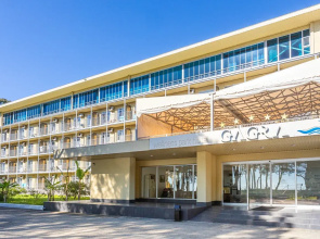 Wellness Hotel