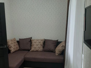 Гостевой дом Тамара