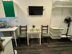 Апартаменты Студия 3 на Вознесенском пр 55