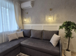 Квартира Sweet Home