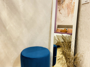 Апартаменты Perfect flat на Гоголя 209